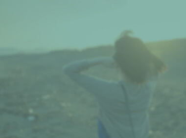Become your “true self”, get closer to enlightenment